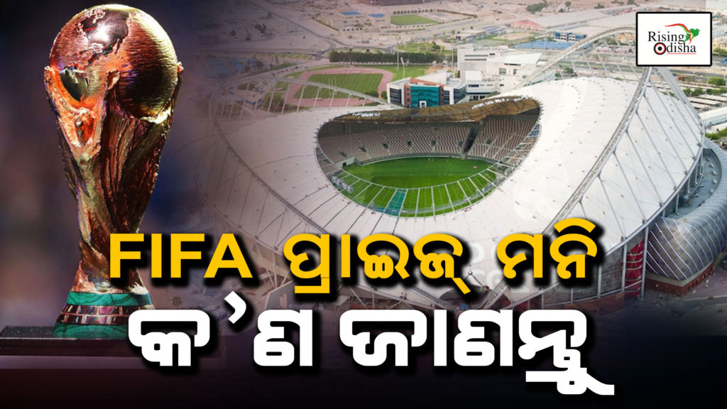fifa world cup 2022, fifa world cup 2022 qatar, fifa world cup 2022 update, Odia blog, Rising odisha